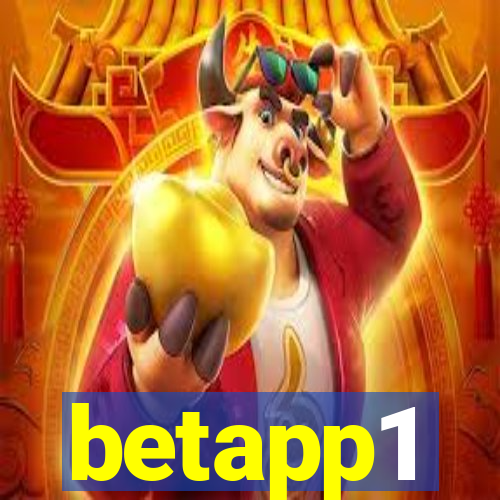 betapp1