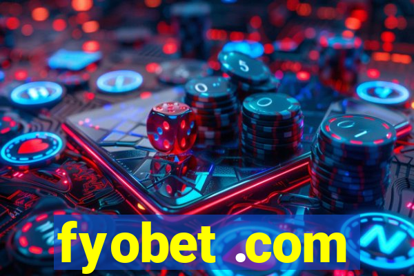 fyobet .com