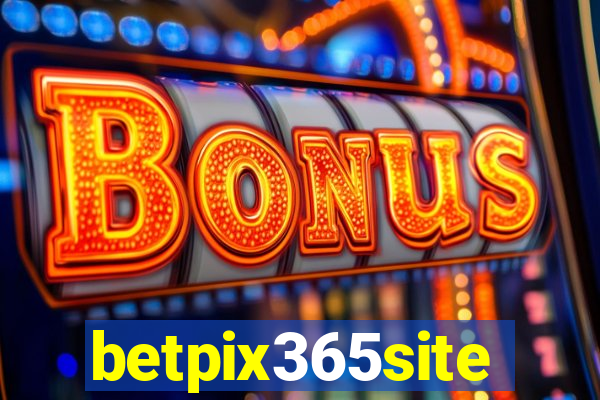 betpix365site