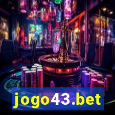 jogo43.bet