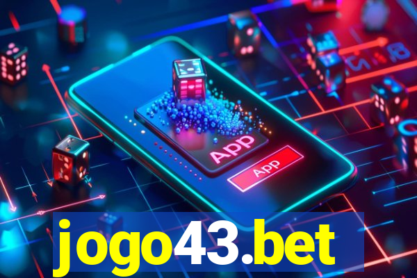 jogo43.bet