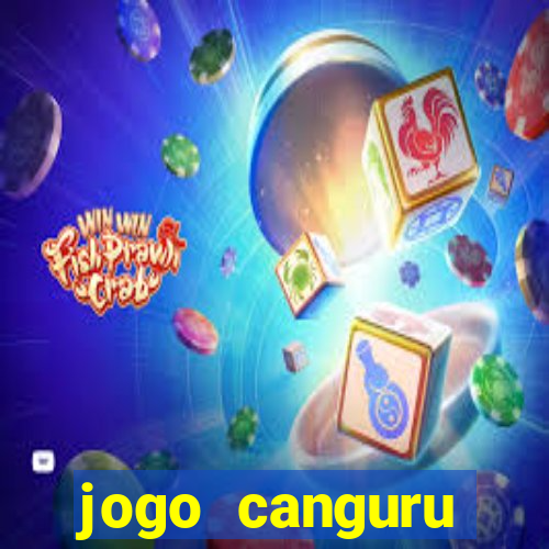 jogo canguru carlinhos maia