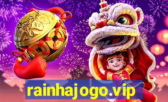 rainhajogo.vip