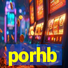 porhb