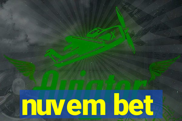 nuvem bet