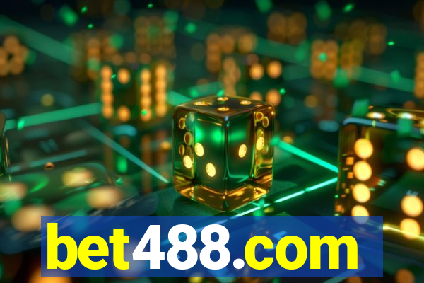 bet488.com