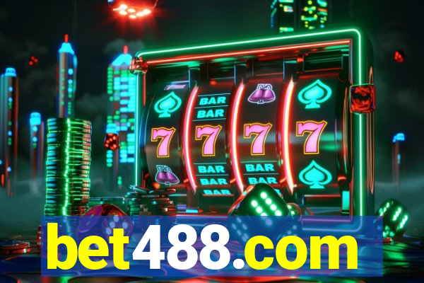 bet488.com