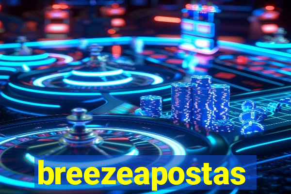 breezeapostas