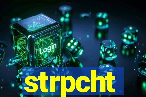 strpcht