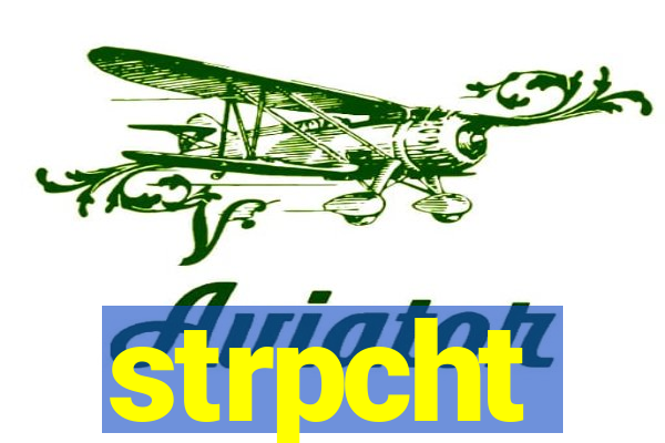 strpcht