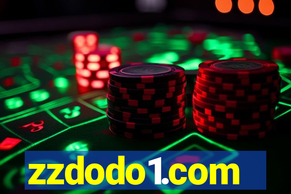 zzdodo1.com