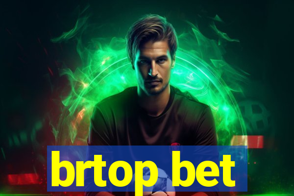 brtop bet