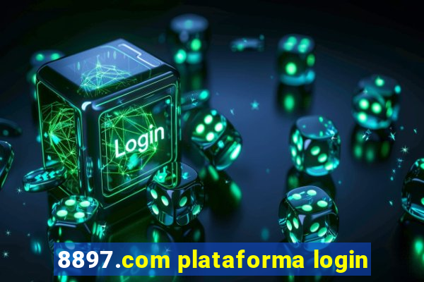 8897.com plataforma login