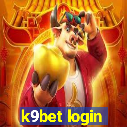 k9bet login