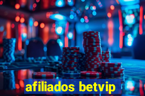 afiliados betvip