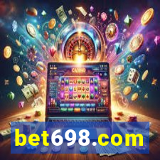 bet698.com