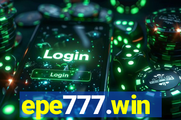 epe777.win