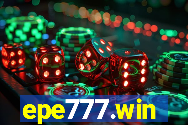 epe777.win