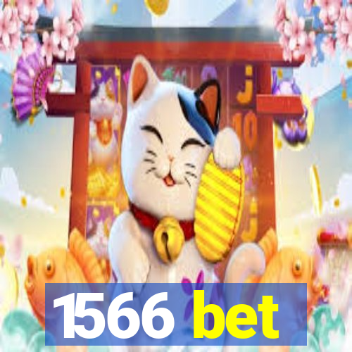 1566 bet