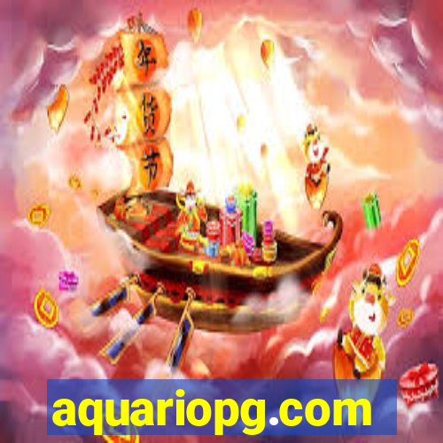 aquariopg.com