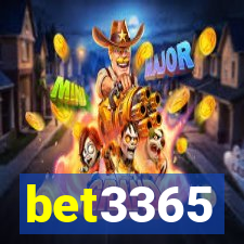 bet3365