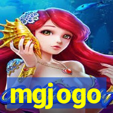 mgjogo