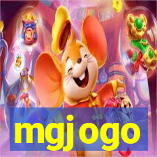 mgjogo