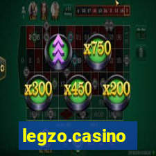 legzo.casino