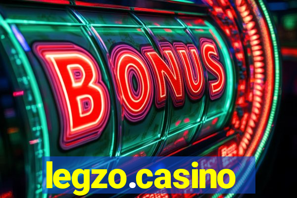 legzo.casino