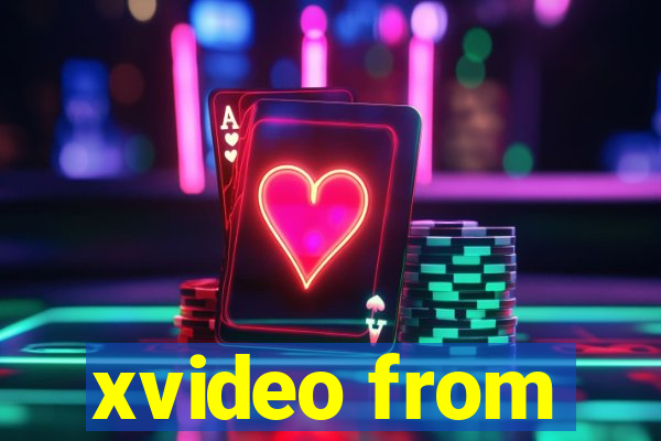 xvideo from