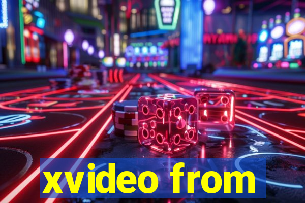 xvideo from