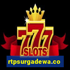 rtpsurgadewa.com