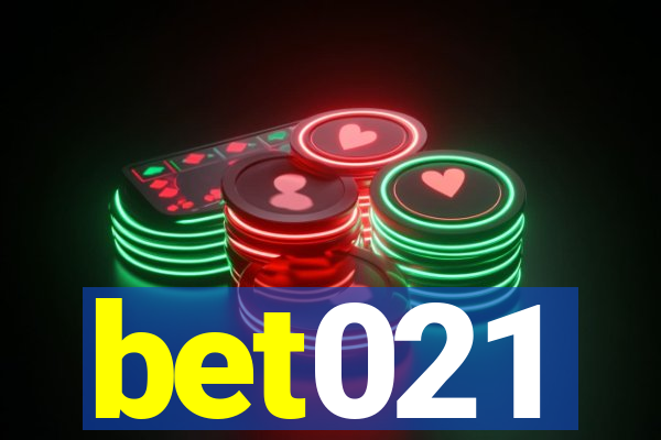 bet021