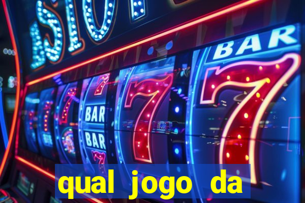 qual jogo da frutinha que ganha dinheiro