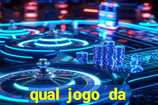 qual jogo da frutinha que ganha dinheiro