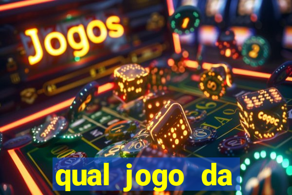 qual jogo da frutinha que ganha dinheiro