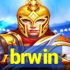 brwin