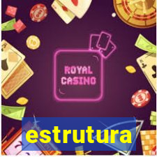 estrutura organizacional casas bahia