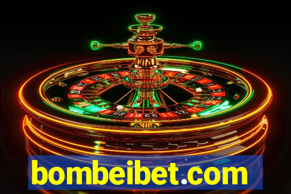 bombeibet.com