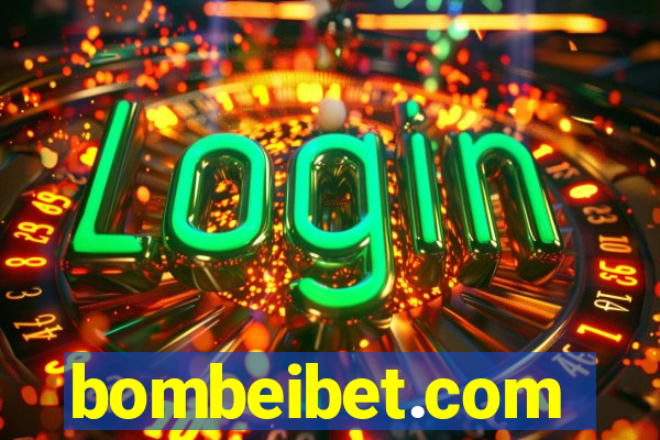 bombeibet.com