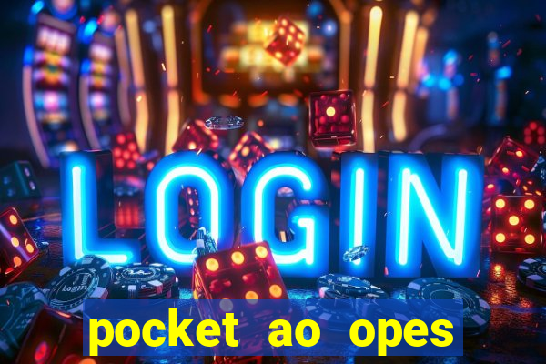 pocket ao opes binrias para iniciantes ao opes binrias