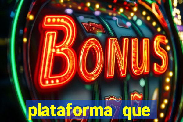 plataforma que aceita cartao de debito