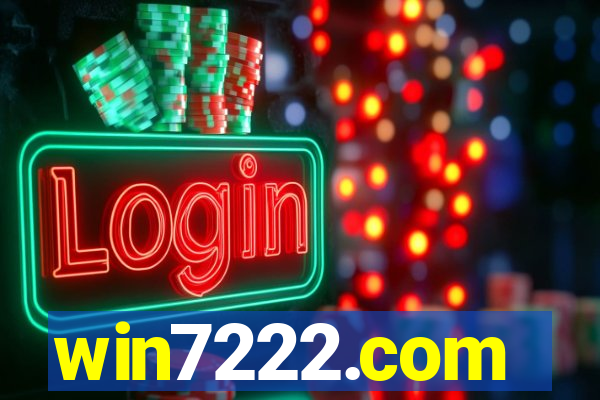 win7222.com