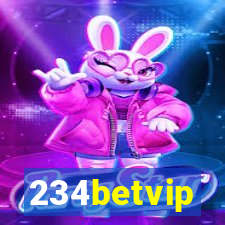 234betvip