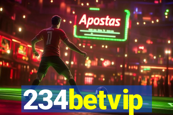 234betvip