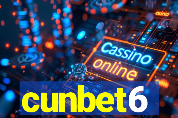 cunbet6