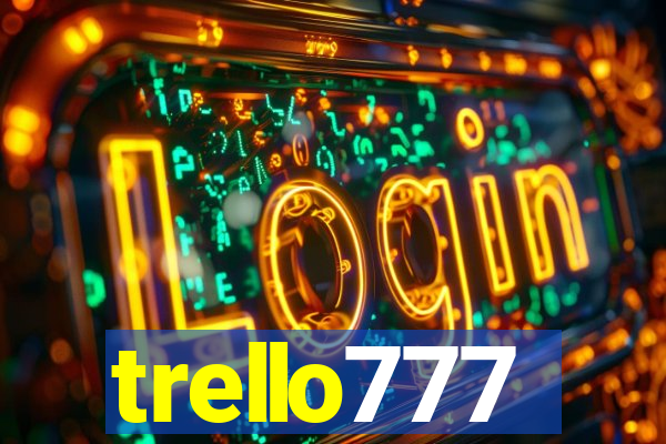 trello777