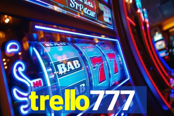 trello777