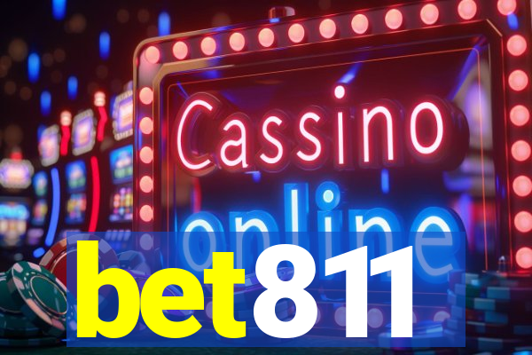 bet811