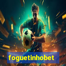 foguetinhobet